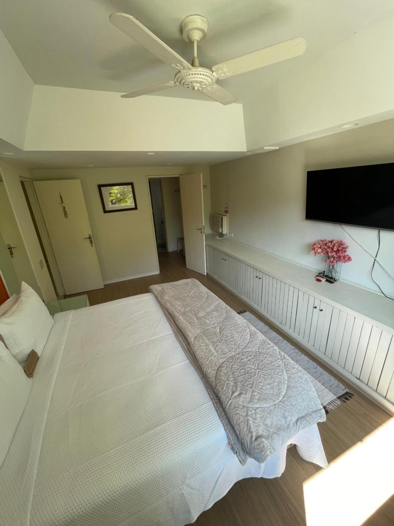 Suite Pousada Do Lago เปโตรโปลิส ภายนอก รูปภาพ