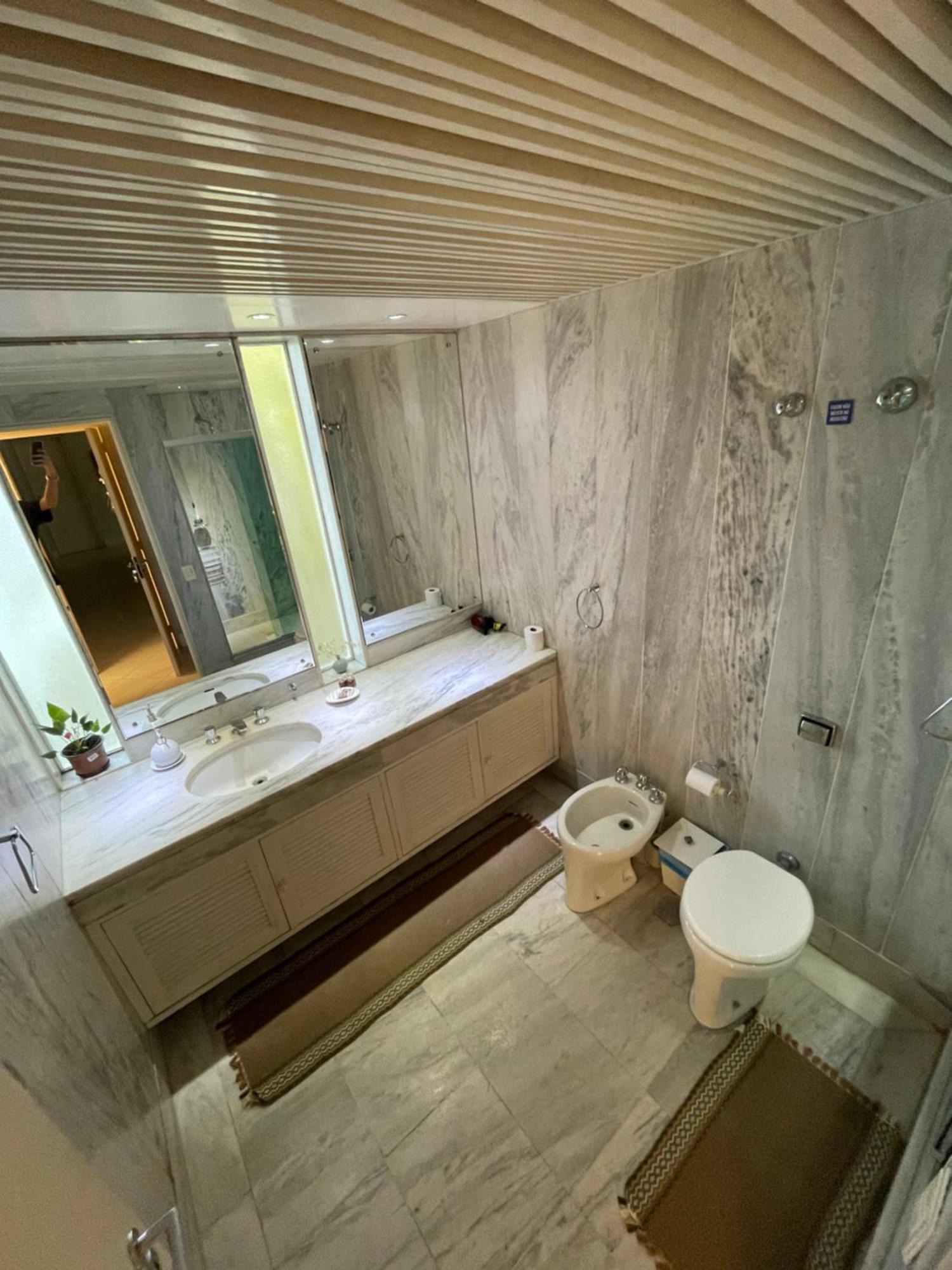 Suite Pousada Do Lago เปโตรโปลิส ภายนอก รูปภาพ